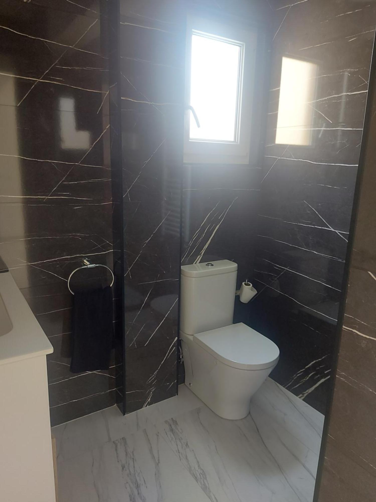Apartamento Jardin Deluz, Con Wifi Y Parking Privado Gratis Santander Exterior foto